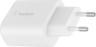 Thumbnail image of Belkin 25W USB-C Wall Charger