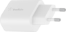 Miniatuurafbeelding van Belkin 25W USB-C Wall Charger