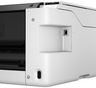 Thumbnail image of Canon MAXIFY GX3050 MFP
