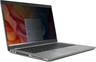 Kensington High Clarity 14" Blickschutz Vorschau