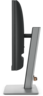Thumbnail image of BenQ RD240Q Monitor