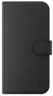 Thumbnail image of ZAGG Folio iPhone 16 Case