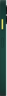 Miniatuurafbeelding van Fairphone Gen. 6 256GB 5G Forest Green