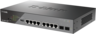 Widok produktu Przełącznik D-Link DSS-200G-10MP/E w pomniejszeniu