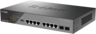 D-Link DSS-200G-10MP/E Switch Vorschau