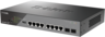 Thumbnail image of D-Link DSS-200G-10MP/E Switch