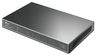 Thumbnail image of TP-LINK Omada SG2008P 8-port PoE Switch