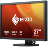 EIZO ColorEdge CS2740 Monitor Vorschau