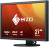 Thumbnail image of EIZO ColorEdge CS2740 Monitor