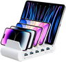 Compulocks USB Ladestation Vorschau