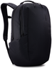 Thumbnail image of Thule Subterra 2 16" Backpack