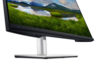 Thumbnail image of Dell P2424HEB Video Conference Monitor