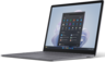 MS Surface Laptop 5 i5 8/256GB W10 plat. Vorschau