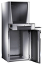 Thumbnail image of Rittal PC Enclosure System 800x636mm