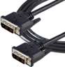 Thumbnail image of StarTech DVI-D Cable Single Link 2m