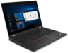 Lenovo ThinkPad T15g G2 i7 32GB/1TB Vorschau