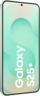 Imagem em miniatura de Samsung Galaxy S25+ 512 GB menta