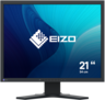 Thumbnail image of EIZO S2134-BK Monitor