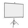 Thumbnail image of Acer T87-S01M Projection Screen+Tripod