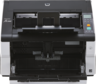 Thumbnail image of Ricoh fi-7800 Scanner