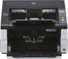 Miniatuurafbeelding van Ricoh fi-7800 Scanner