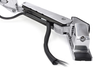 Thumbnail image of Ergotron Interactive Wall Mount Arm