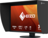 Thumbnail image of EIZO ColorEdge CG3100X Monitor