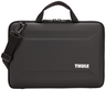Thule Gauntlet MacBook Pro 16" Tasche Vorschau