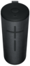 Thumbnail image of Logitech UE Boom 3 Speaker Night Black