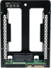 Vista previa de Adaptador disco duro QNAP SATA NAS