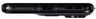 Miniatuurafbeelding van Motorola edge 50 pro 512GB Black