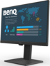 Anteprima di Monitor BenQ BL2786TC