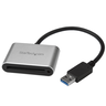 Thumbnail image of StarTech USB 3.0 CFast Card Reader