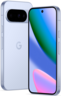 Thumbnail image of Google Pixel 10 128GB Frost