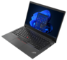 Lenovo ThinkPad E14 G4 i5 8/256GB thumbnail