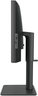 Thumbnail image of BenQ DesignVue PD2506Q Monitor