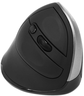 DICOTA RELAX Ergonomische Maus Vorschau