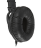 Thumbnail image of Kensington USB Type-C HiFi Headset