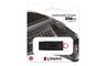 Thumbnail image of Kingston DT Exodia 256GB USB Stick