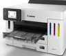 Thumbnail image of Canon MAXIFY GX5550 Printer