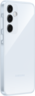 Anteprima di Samsung Galaxy A35 Clear Case trasp.