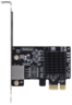 Thumbnail image of StarTech 1-port 5G PCIe Network Card