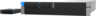 FAST LTA kleines Silent Brick Pro System Vorschau