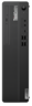 Aperçu de Lenovo ThinkCentre M80s G3 i5 8/256 Go