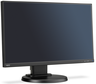 Thumbnail image of NEC MultiSync E221N Monitor