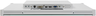 Thumbnail image of AG Neovo X-22Ew Monitor NeoV Glass White