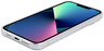 Miniatuurafbeelding van ARTICONA GRS iPhone 15 ProMax Case Clear