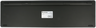 Thumbnail image of ARTICONA SK2705 Wireless Keyboard