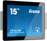 Thumbnail image of iiyama PL TF1515MC-B2 Open Frame Touch