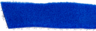 Aperçu de Rouleau serre-câble scratch 150m bleu 2x